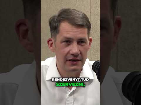 Magyarittabé csodát csinált!-cover