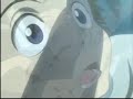 FLCL: Come out and Play