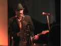 Video of James Morton
