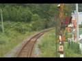 天橋立~木津温泉 車窓からの風景 04