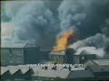 Building Structure Fire \"Make Pumps 20\"
