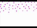 Kawaii! Productions logo thing (need you help!!)