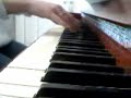 Music of the Night (Phantom)