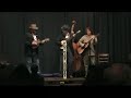 little satchel as performed by the blue ridge rounders in concert at the john c campbell folk school in brasstown, nc