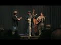 little satchel as performed by the blue ridge rounders in concert at the john c campbell folk school in brasstown, nc
