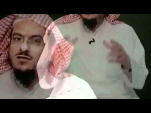 جنسي