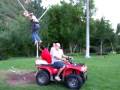 videos de Redneck Carnival Ride