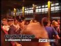videos de Ricardo Quaresma arrives at milan to join Fc Inter