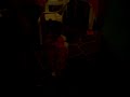Bia dan�ando