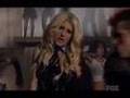 Mad Tv Britney and Modonna