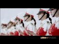 【MV】 アフタースクール(After School) 「BANG!」