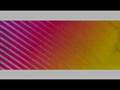 videos de Hora Cero Blackdreams Producciones (VjDj Flopo Ing  el Original) Promoción 01 