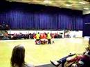 hallenhockey wm 1.1