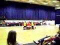 hallenhockey wm 1.1