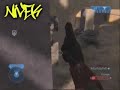 Bouncers Creed-{ARSENAL}-
