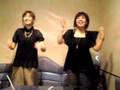 김치의 기분~japanese girls sing~