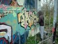 Kwg.Crew Frankfurt