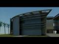 Florida Southern College - McKay Archives Center
