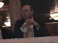 murray-sabrin-the-federal-reserve-is-a-scam.html