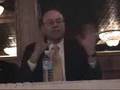 Murray Sabrin:  The Federal Reserve is a SCAM