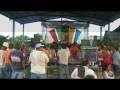 videos de Organizacion Magallon - Soy Feliz