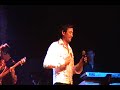 CHICO AMADO & XODÓ EM CURITIBA PARTE  2