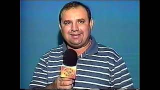 Clipping de TV ACIM - 2006 - 19