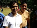 Gusa Regional Science High Sch. (Part 1)