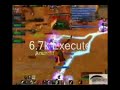 Chaos Cruade Wow Server