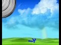 pivot random vilence+extras