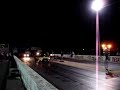 El papucho rapido y nitroso