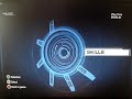 HOW TO: Play as all classes: TOO HUMAN DEMO HOW TO: Play as all classes: TOO HUMAN DEMO