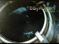 HOW TO: Play as all classes: TOO HUMAN DEMO