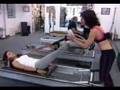 Pilates