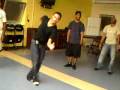 RuMoR** PhillY BoiZ!! DiS** LOL LOL