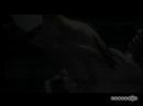 [www.europs3forum.com] Tekken 6 for PS3 Trailer