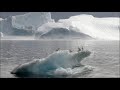 Red klimaet - Fjern Dansk Folkeparti fra magten