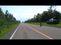 RC8 top speed 100 mph