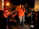 OPET Band Frida - 1st kocert of the  band