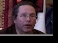 MURSHID ALLAUDIN OTTINGER on NIZAMUDDIN AULIA and GRACE