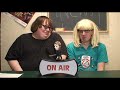 Click here to watch this video FRIDAY THE 13TH MOVIE REVIEW : DON AND MURPH