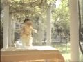 Χαρυ κλιν - Nounou.