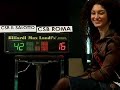 Campionato nazionale Biliardo CSB Roma CSB Il Salotto Como 3 Campionato nazionale Biliardo CSB Roma CSB Il Salotto Como 3