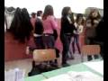 videos de Bordello in classe.3gp