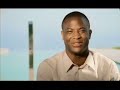 Shaun Escoffery - Days Like This