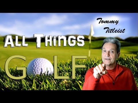 Cleveland Launcher Golf Woods – Golf Clubs