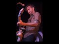 Rise Against - Collapse(Post-Amerika) Rise Against - Collapse(Post-Amerika)