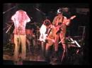smoke-on-the-water-deep-purple-cover.html