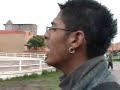 Victor Garcia Invicible-Cover