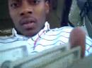 lil boosie bad azz. I get MOney! And i'm from the Hood!